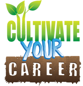 cultivate-your-career-logo