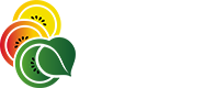 NZKGI